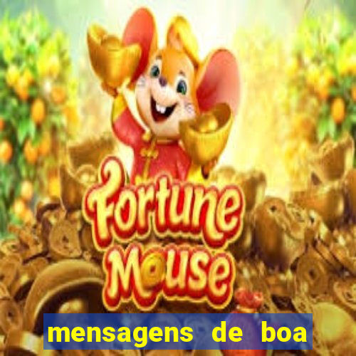 mensagens de boa sorte e sucesso profissional